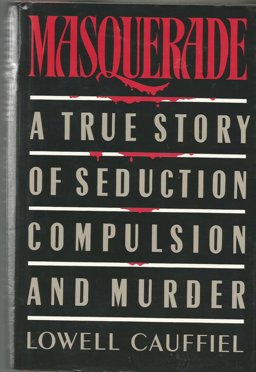 Masquerade