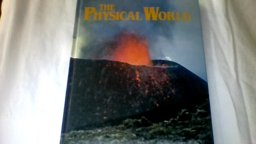 Physical World