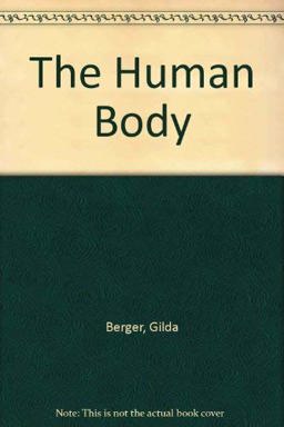 The Human Body
