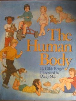The Human Body
