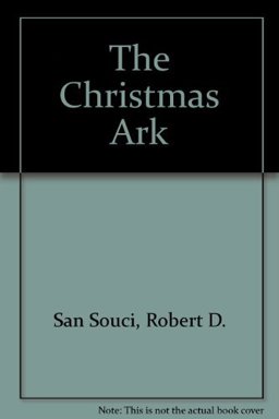 The Christmas Ark