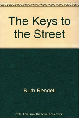 The Keys to the Street