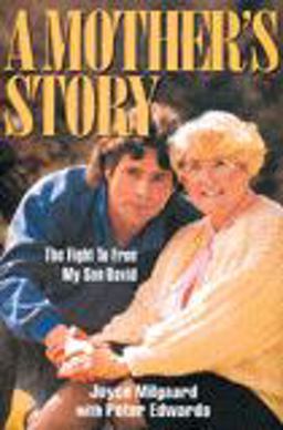 A Mother's Story A Mother's Story