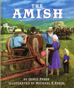 The Amish