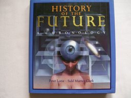 History of the Future