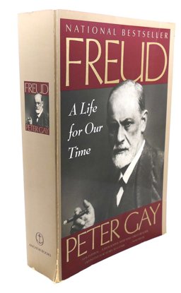 Freud