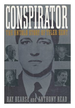 Conspirator