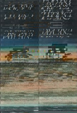 Early from the Dance