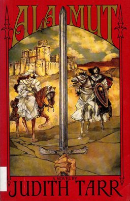 Alamut