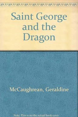 St. George and the Dragon