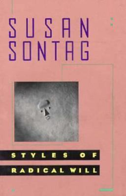 Styles of Radical Will