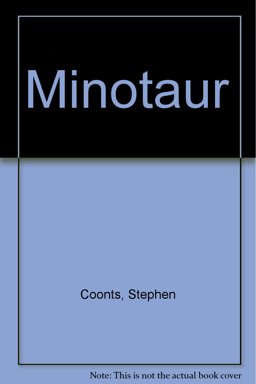 The Minotaur