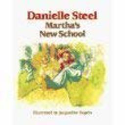 Martha's New School
