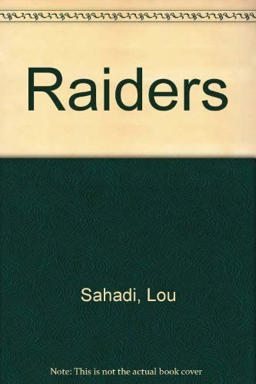 The Raiders