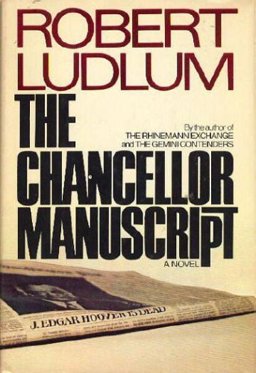 The Chancellor Manuscript