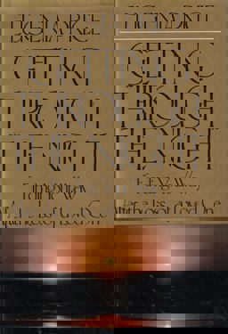 9780385276580