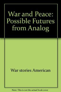 Analog's War and Peace