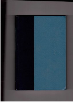 Breakfast of Champions