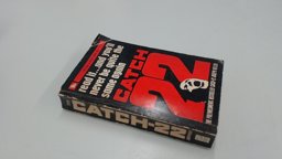 Catch-22