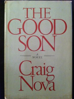 The Good Son The Good Son