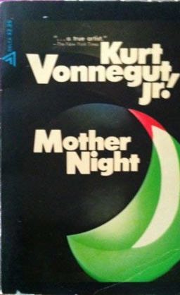 Mother Night