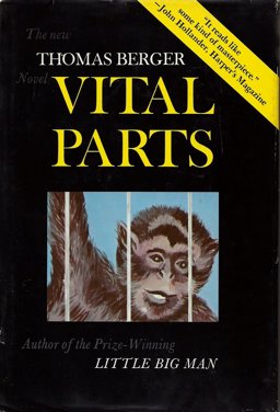 Vital Parts