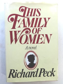 This Family of Women