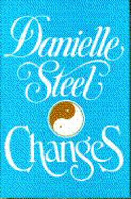 Changes