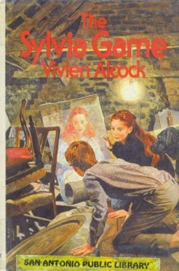 The Sylvia Game