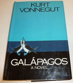 Galapagos