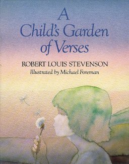 A Child's Garden of Verses