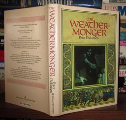 The Weathermonger