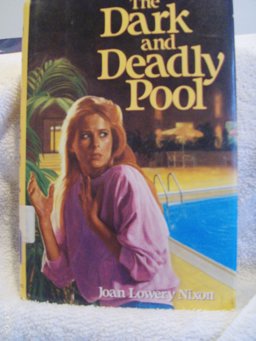 The Dark and Deadly Pool