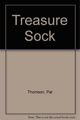 The Treasure Sock