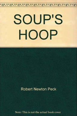 Soup's Hoop