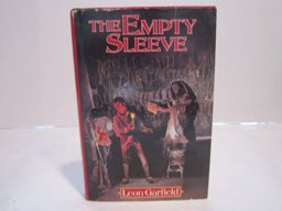 The Empty Sleeve