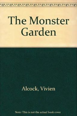 The Monster Garden