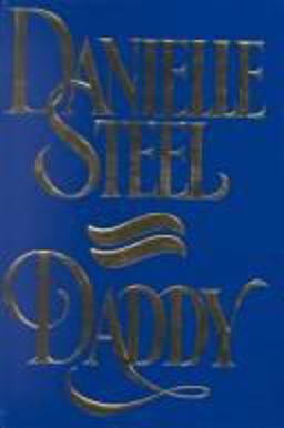 Daddy