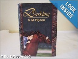 Darkling