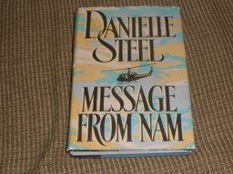 Message from Nam