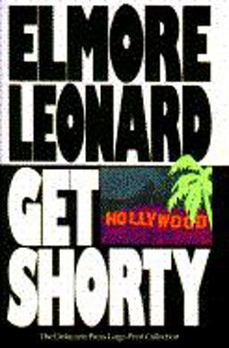Get Shorty