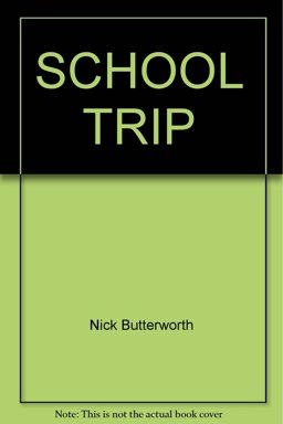 School Trip