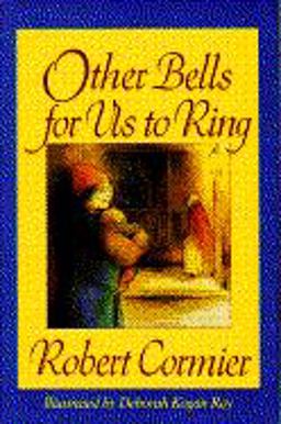Other Bells for Us to Ring