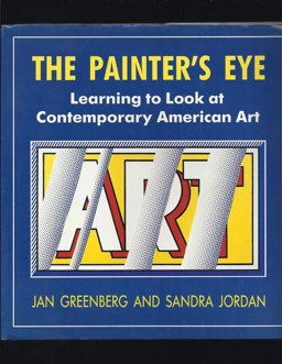 Painter's Eye