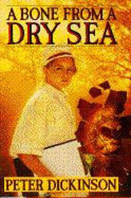 A Bone from a Dry Sea