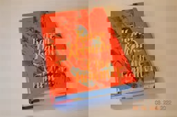 One Summer One Summer