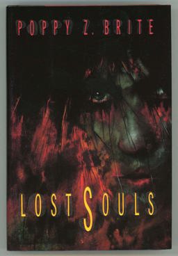 Lost Souls