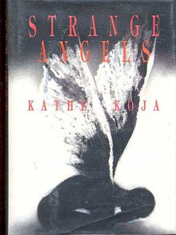 Strange Angels