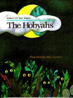The Hobyahs
