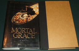 Mortal Grace